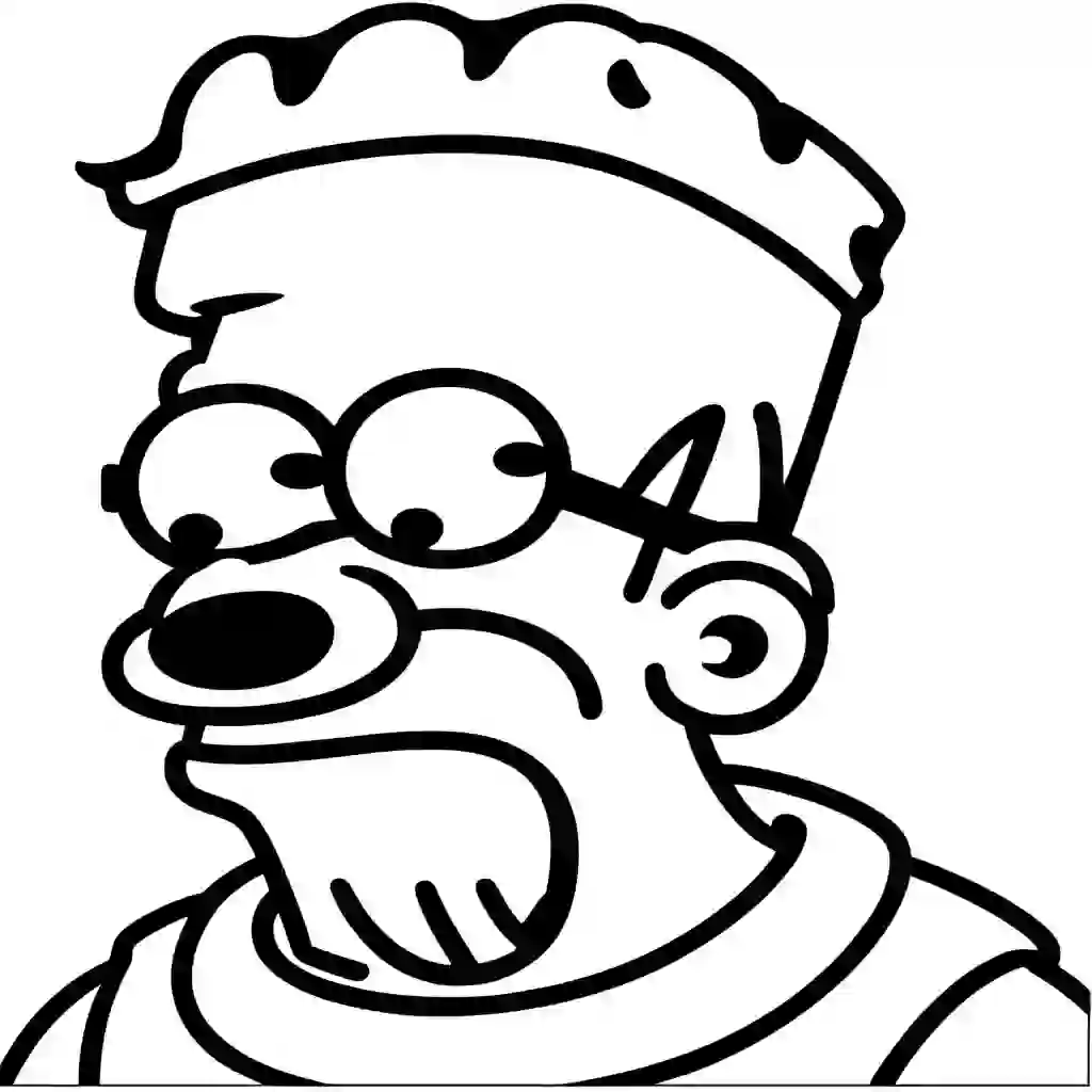 Cartoon Characters_Homer Simpson_4166_.webp